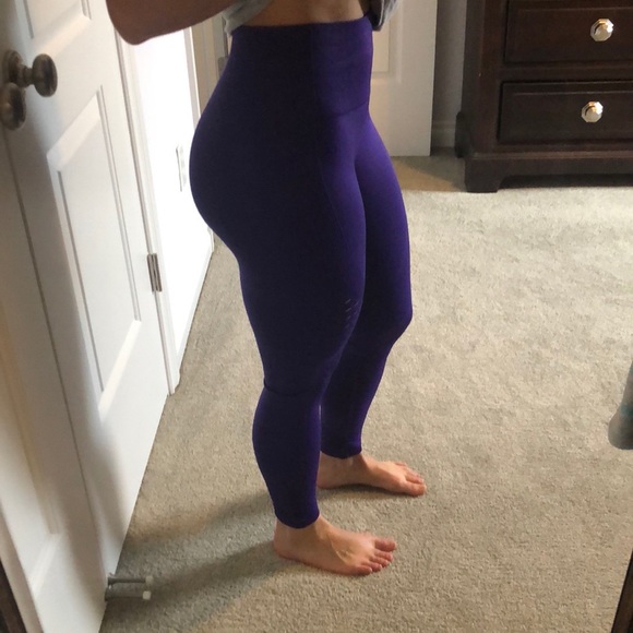 NWT F3 Activewear leggings - Picture 2 of 5